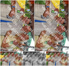 Evenement foto: Serie 2224