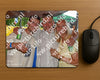 Evenement foto: Serie 2224
