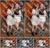 Evenement foto: Serie 2224