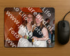 Evenement foto: Serie 2224