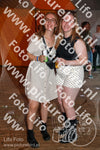 Evenement foto: Serie 2224