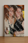 Evenement foto: Serie 2224