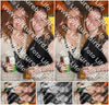 Evenement foto: Serie 2224