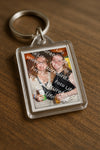 Evenement foto: Serie 2224