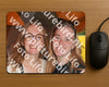 Evenement foto: Serie 2224