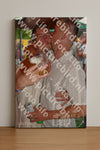 Evenement foto: Serie 2224