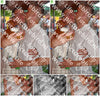 Evenement foto: Serie 2224