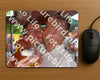 Evenement foto: Serie 2224