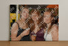 Evenement foto: Serie 2224