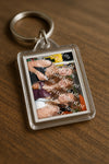 Evenement foto: Serie 2224