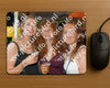 Evenement foto: Serie 2224