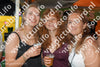 Evenement foto: Serie 2224
