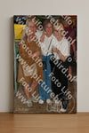 Evenement foto: Serie 2224