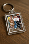 Evenement foto: Serie 2224