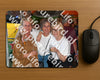 Evenement foto: Serie 2224