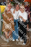 Evenement foto: Serie 2224