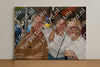 Evenement foto: Serie 2224