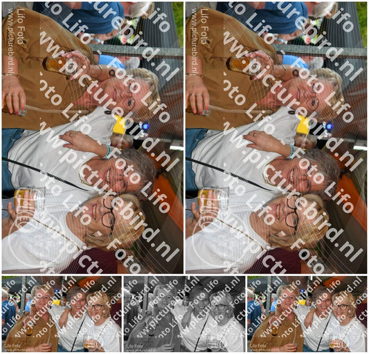 Evenement foto: Serie 2224