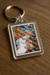 Evenement foto: Serie 2224