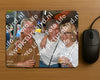 Evenement foto: Serie 2224