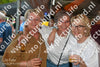 Evenement foto: Serie 2224