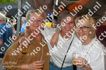 Evenement foto: Serie 2224
