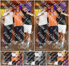 Evenement foto: Serie 2224