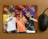Evenement foto: Serie 2224