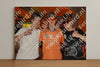 Evenement foto: Serie 2224