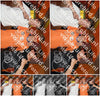 Evenement foto: Serie 2224