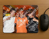 Evenement foto: Serie 2224