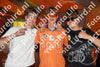 Evenement foto: Serie 2224