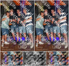 Evenement foto: Serie 2224