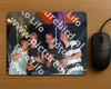 Evenement foto: Serie 2224
