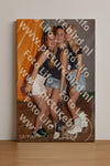 Evenement foto: Serie 2224
