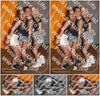Evenement foto: Serie 2224