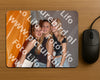 Evenement foto: Serie 2224