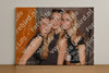 Evenement foto: Serie 2224