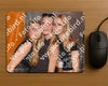 Evenement foto: Serie 2224