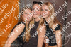 Evenement foto: Serie 2224