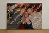 Evenement foto: Serie 2224