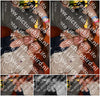 Evenement foto: Serie 2224