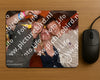 Evenement foto: Serie 2224