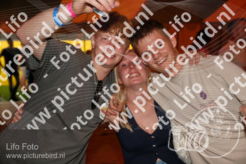 Evenement foto: Serie 2224