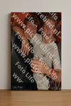 Evenement foto: Serie 2225