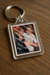 Evenement foto: Serie 2225