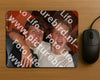 Evenement foto: Serie 2225