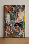Evenement foto: Serie 2225