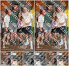 Evenement foto: Serie 2225