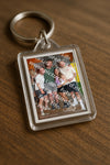 Evenement foto: Serie 2225